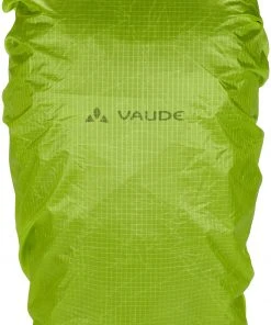 Promo ⌛ VAUDE Uphill 16 LW Sac à dos, rouge ✨ 9 Promo ⌛ VAUDE Uphill 16 LW Sac à dos, rouge ✨ -Accessoires Vélo Soldes vaude uphill 16 lw backpack black 5 1