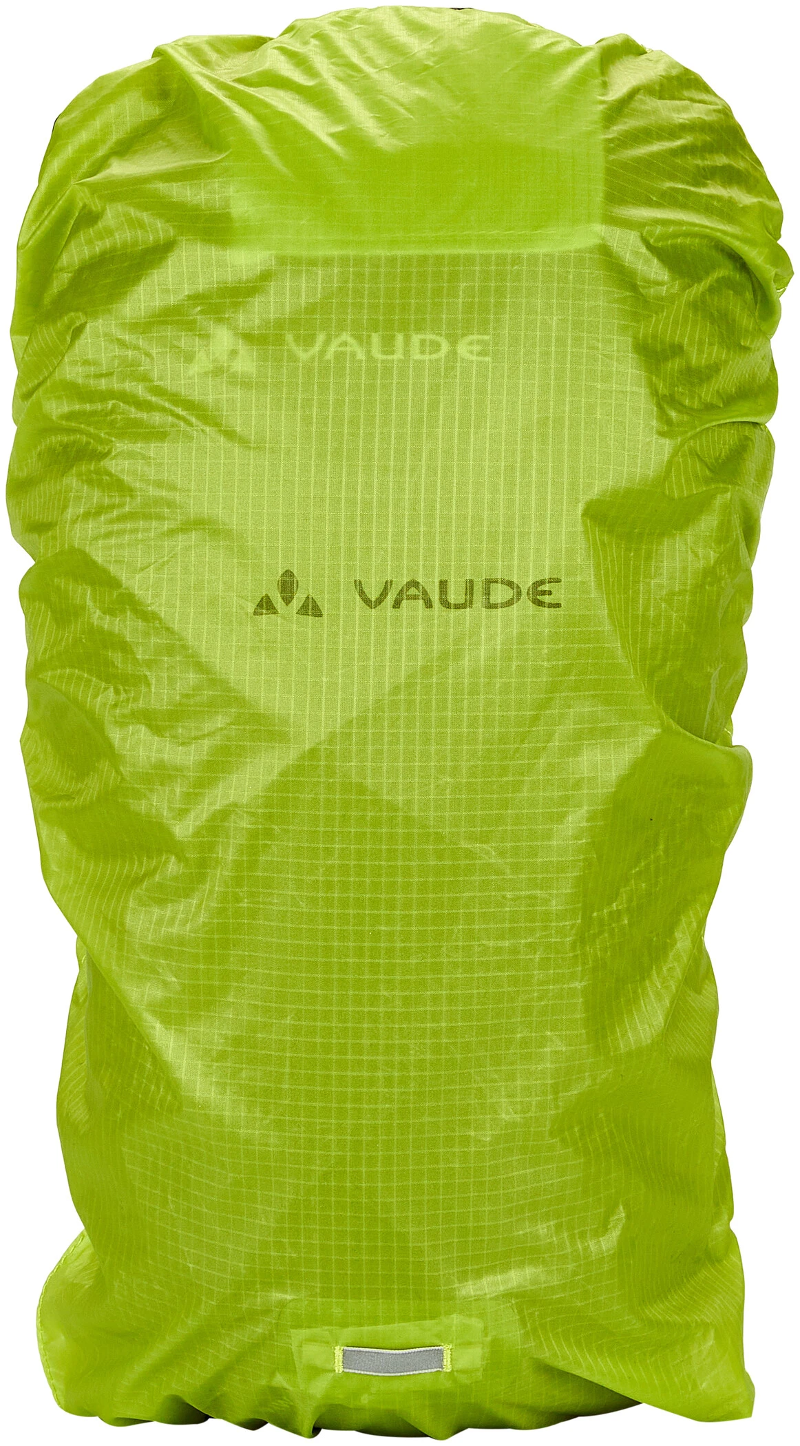 Bon marché ❤️ VAUDE Uphill 9 LW Sac à dos, bleu ✔️ 1 Bon marché ❤️ VAUDE Uphill 9 LW Sac à dos, bleu ✔️