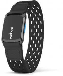 Acheter ✔️ Wahoo TICKR FIT Capteur de fréquence cardiaque 🧨