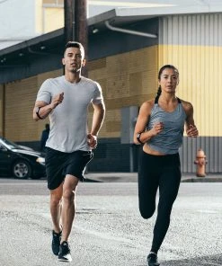 Acheter ✔️ Wahoo TICKR FIT Capteur de fréquence cardiaque 🧨 -Accessoires Vélo Soldes wahoo fitness tickr fit herzfrequenzmesser 4