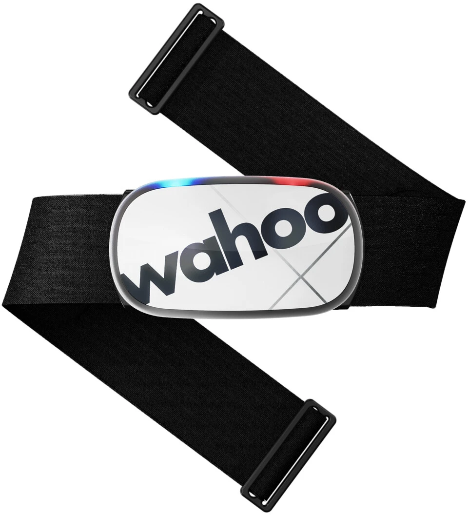 Acheter đ Wahoo TICKR X 2 Montre de mesure de la frĂ©quence cardiaque đ 1 Acheter đ Wahoo TICKR X 2 Montre de mesure de la frĂ©quence cardiaque đ