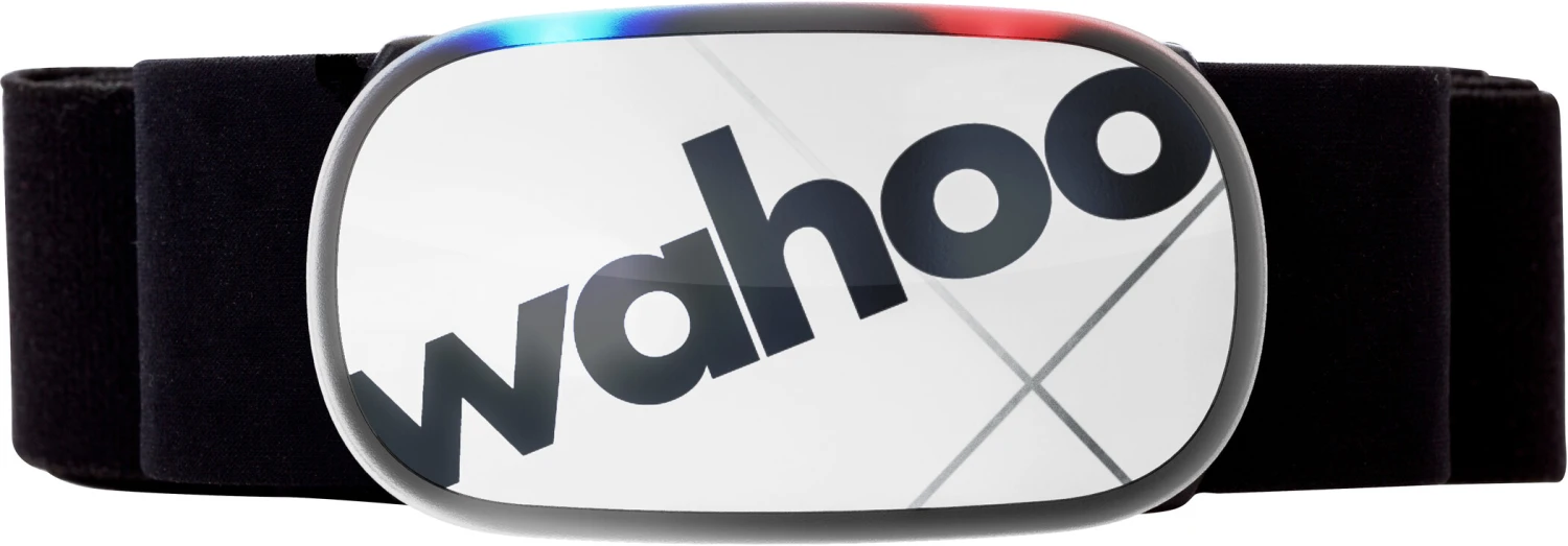 Acheter đ Wahoo TICKR X 2 Montre de mesure de la frĂ©quence cardiaque đ 2 Acheter đ Wahoo TICKR X 2 Montre de mesure de la frĂ©quence cardiaque đ â Image 2