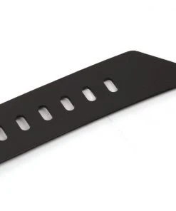 Meilleure affaire ⌛ WOHO Flex Strap, noir 🔥 -Accessoires Vélo Soldes woho flex strap black 2