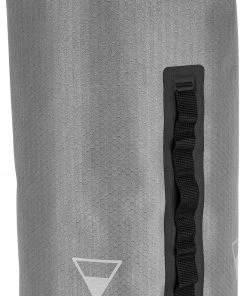 Offres 😍 WOHO X-Touring Sac de compression étanche 15l, noir 🎁