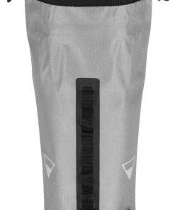 Tout neuf 🥰 WOHO X-Touring Sac de compression étanche 7l, noir 🎁 -Accessoires Vélo Soldes woho x touring dry bag 9l honeycomb iron grey 5