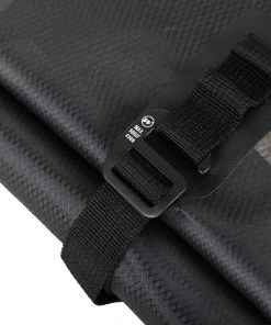 Meilleur prix 💯 WOHO X-Touring Sacoche pour cadre de vélo M, noir ✨ 10 Meilleur prix 💯 WOHO X-Touring Sacoche pour cadre de vélo M, noir ✨ -Accessoires Vélo Soldes woho x touring dry rahmentasche m diamond cybercam black 5