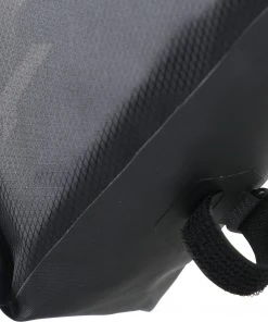 Meilleur prix 💯 WOHO X-Touring Sacoche pour cadre de vélo M, noir ✨ 11 Meilleur prix 💯 WOHO X-Touring Sacoche pour cadre de vélo M, noir ✨ -Accessoires Vélo Soldes woho x touring dry rahmentasche m diamond cybercam black 6