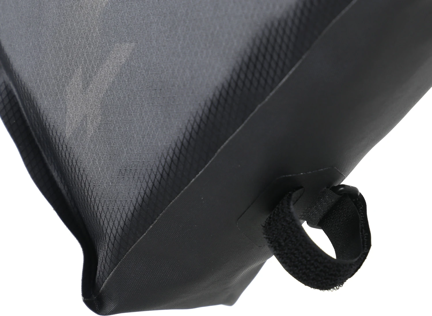 Meilleur prix 💯 WOHO X-Touring Sacoche pour cadre de vélo M, noir ✨ 6 Meilleur prix 💯 WOHO X-Touring Sacoche pour cadre de vélo M, noir ✨ – Image 6