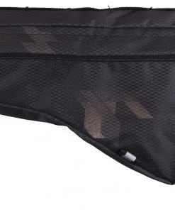 Coupon 👏 WOHO X-Touring Sacoche De Cadre S, noir 🎉