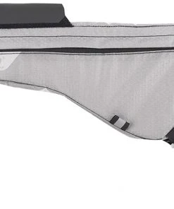 Les meilleures critiques de ⌛ WOHO X-Touring Sacoche De Cadre S, gris 👍