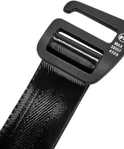 Promo 😉 WOHO X-Touring Sacoche de guidon étanche, gris 🤩 10 Promo 😉 WOHO X-Touring Sacoche de guidon étanche, gris 🤩 -Accessoires Vélo Soldes woho x touring handlebar dry bag honeycomb iron grey 5