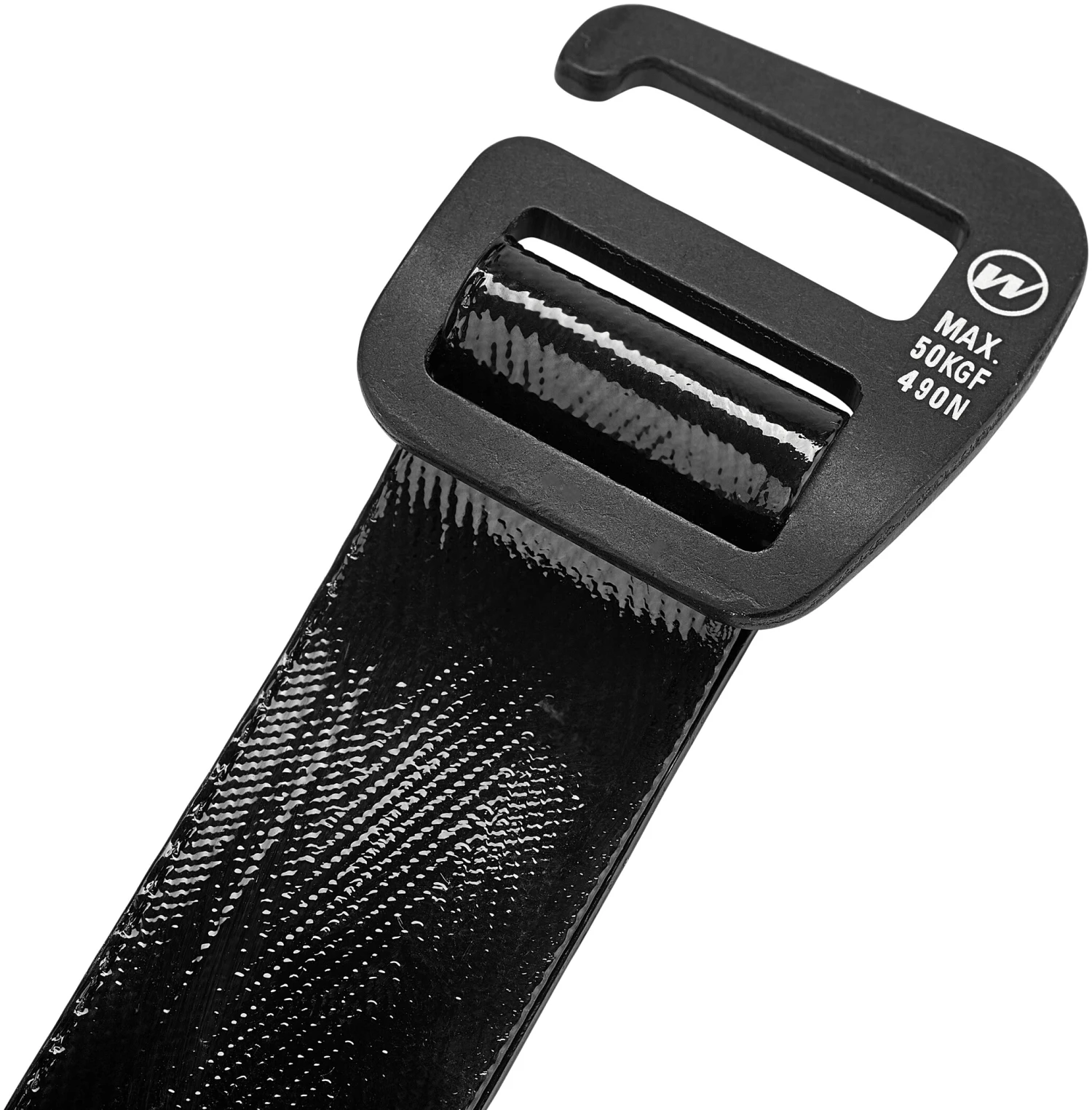 Promo 😉 WOHO X-Touring Sacoche de guidon étanche, gris 🤩 5 Promo 😉 WOHO X-Touring Sacoche de guidon étanche, gris 🤩 – Image 5