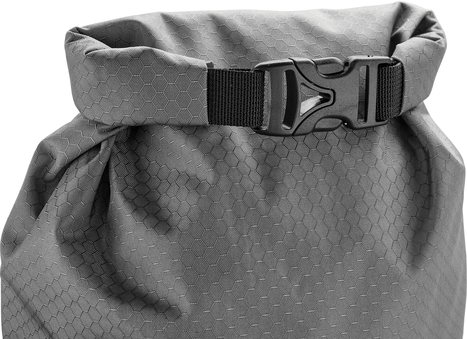 Promo 😉 WOHO X-Touring Sacoche de guidon étanche, gris 🤩 6 Promo 😉 WOHO X-Touring Sacoche de guidon étanche, gris 🤩 – Image 6