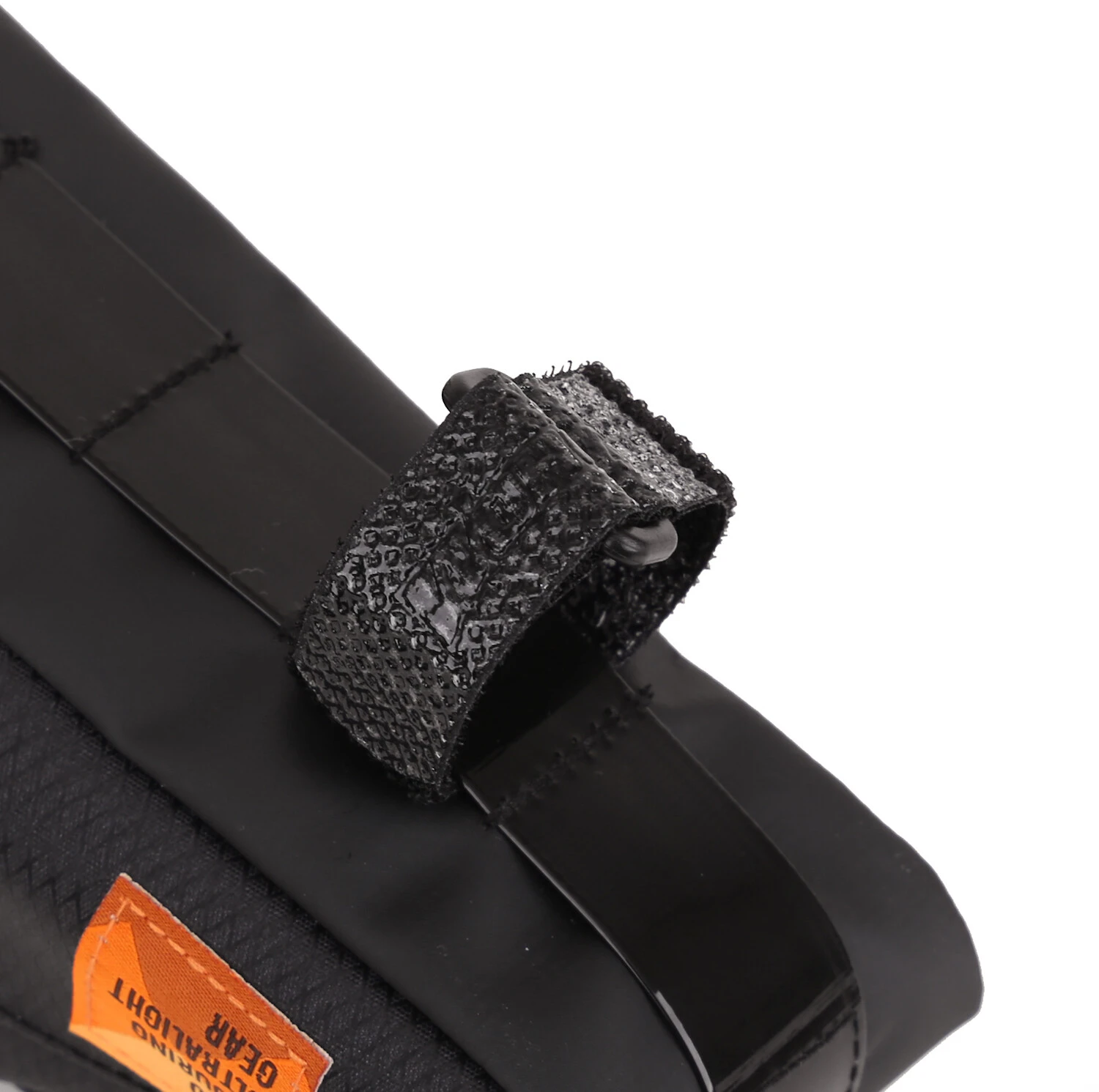 Nouveau 🛒 WOHO X-Touring Sacoche de cadre (tube supérieur), noir 🔔 5 Nouveau 🛒 WOHO X-Touring Sacoche de cadre (tube supérieur), noir 🔔 – Image 5