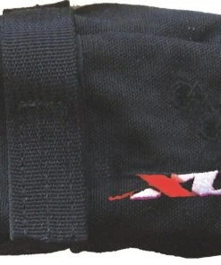 Promo 👍 XLAB Mini Sac, noir ⌛