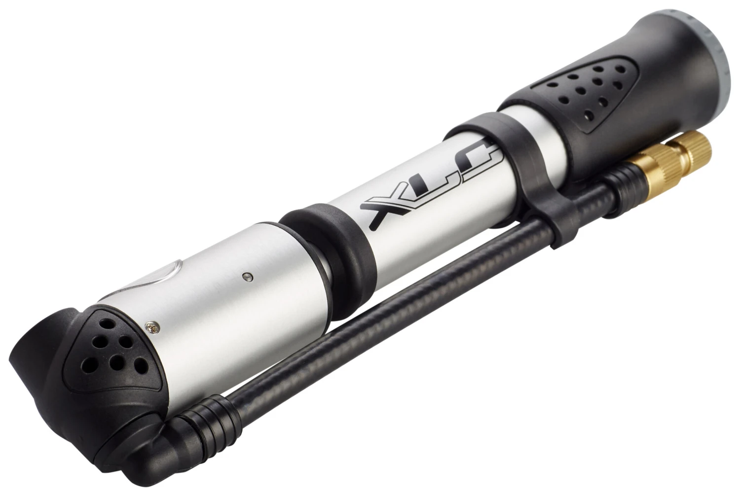 De gros 😀 XLC 2-1 function-pump Avec manomètre 🔥 1 De gros 😀 XLC 2-1 function-pump Avec manomètre 🔥