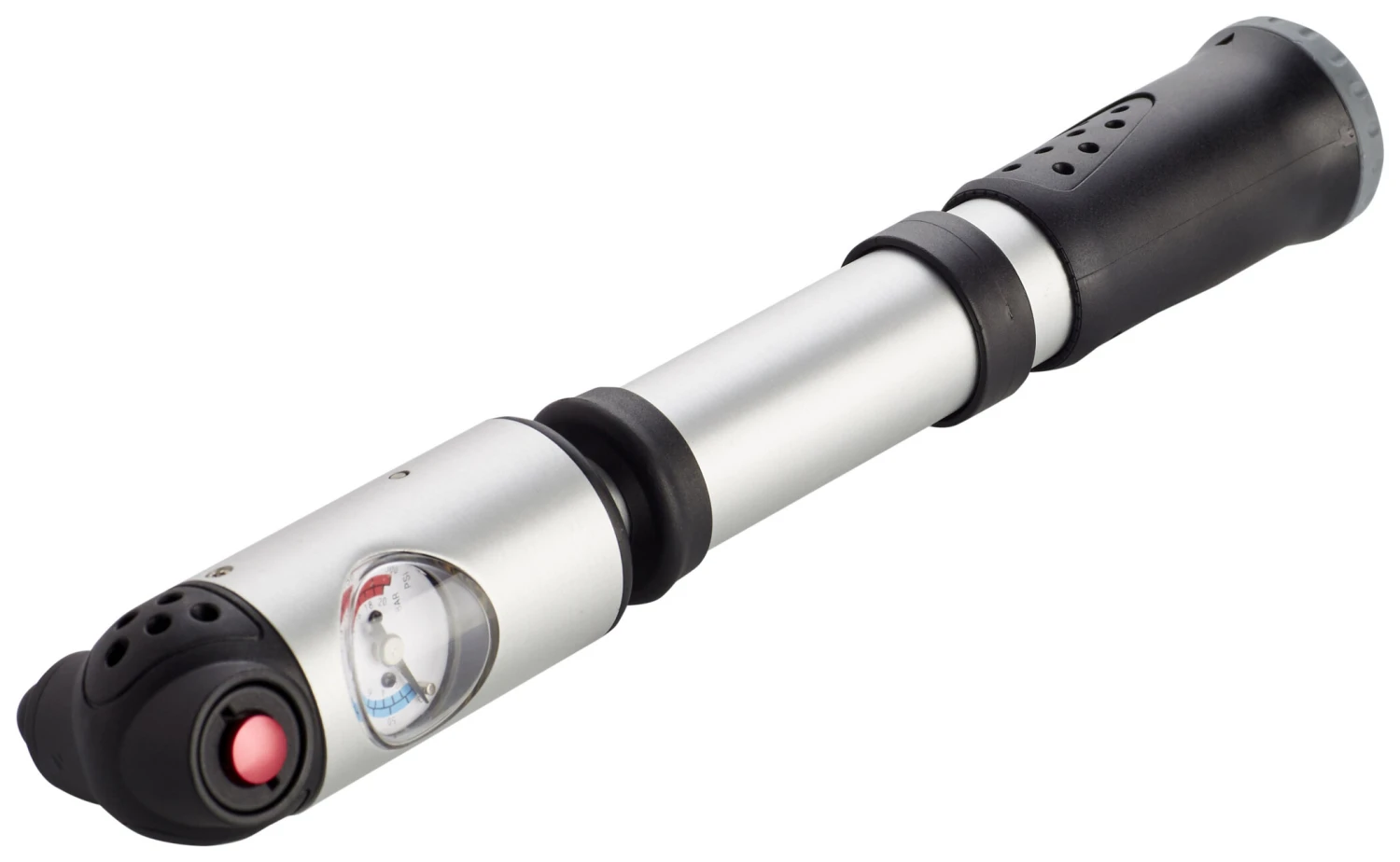 De gros 😀 XLC 2-1 function-pump Avec manomètre 🔥 2 De gros 😀 XLC 2-1 function-pump Avec manomètre 🔥 – Image 2