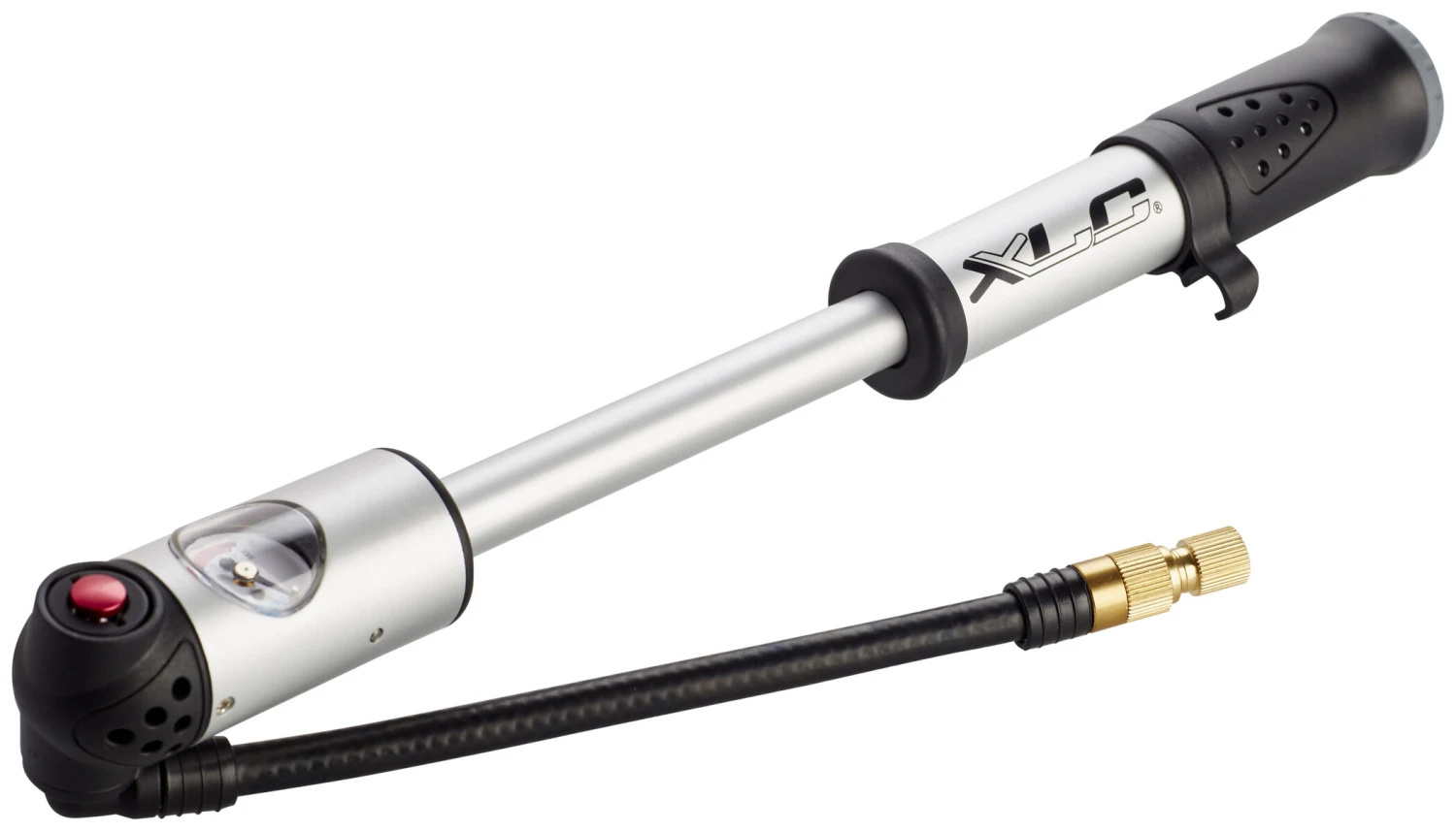 De gros 😀 XLC 2-1 function-pump Avec manomètre 🔥 3 De gros 😀 XLC 2-1 function-pump Avec manomètre 🔥 – Image 3