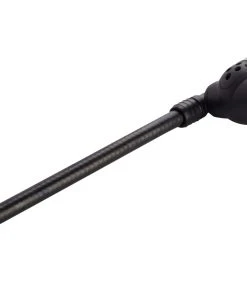 De gros 😀 XLC 2-1 function-pump Avec manomètre 🔥 7 De gros 😀 XLC 2-1 function-pump Avec manomètre 🔥 -Accessoires Vélo Soldes xlc alu 2 1 funktionspumpe pu a04 mit manometer 4