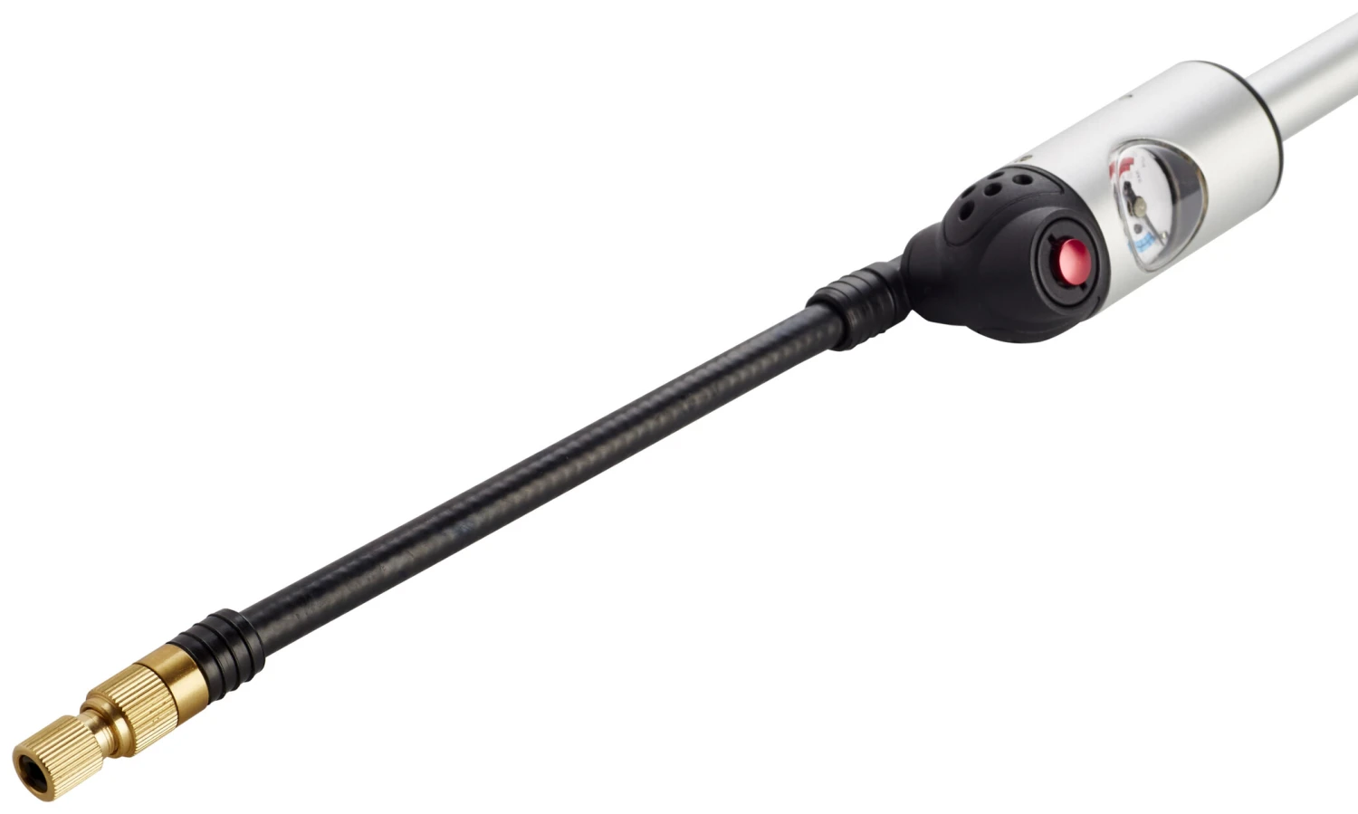 De gros 😀 XLC 2-1 function-pump Avec manomètre 🔥 4 De gros 😀 XLC 2-1 function-pump Avec manomètre 🔥 – Image 4