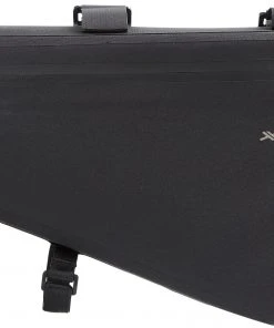 Grosses soldes đ XLC BA-W32 Sacoche pour cadre de vĂ©lo ImpermĂ©able, noir đ 5 Grosses soldes đ XLC BA-W32 Sacoche pour cadre de vĂ©lo ImpermĂ©able, noir đ -Accessoires VĂ©lo Soldes xlc ba w32 frame bag waterproof black 3