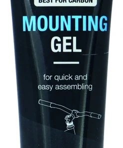 Tout neuf 👏 XLC BL-W10 Gel de montage 50g 🤩