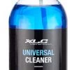 Remise 👍 XLC BL-W11 Nettoyant Vélo 500ml ❤️