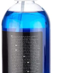 Remise 👍 XLC BL-W11 Nettoyant Vélo 500ml ❤️ -Accessoires Vélo Soldes xlc bl w11 bike cleaner 500ml 2