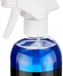 Remise 👍 XLC BL-W11 Nettoyant Vélo 500ml ❤️ -Accessoires Vélo Soldes xlc bl w11 bike cleaner 500ml 3