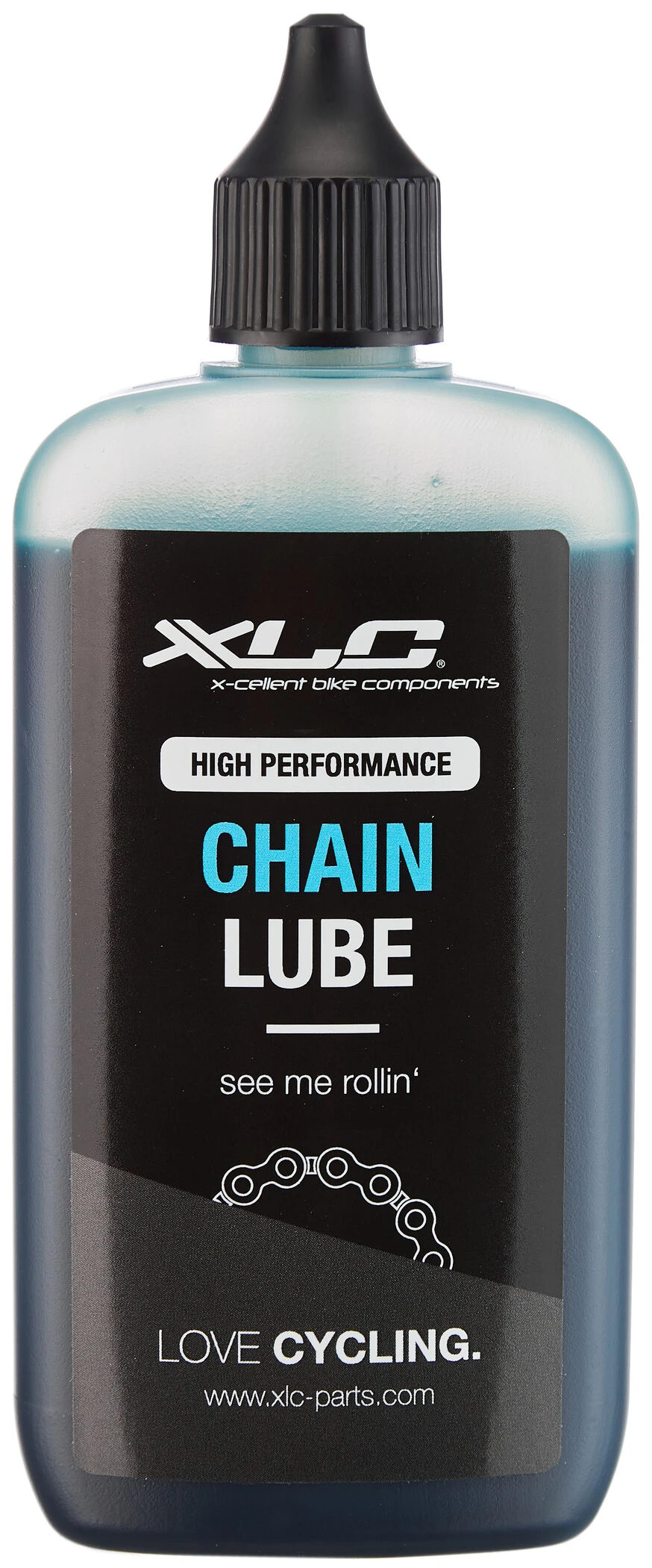 Les meilleures critiques de 👍 XLC BL-W13 Premium Huile De Chaîne 100ml 🧨 1 Les meilleures critiques de 👍 XLC BL-W13 Premium Huile De Chaîne 100ml 🧨