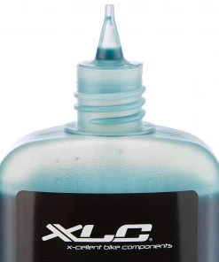 Les meilleures critiques de 👍 XLC BL-W13 Premium Huile De Chaîne 100ml 🧨 5 Les meilleures critiques de 👍 XLC BL-W13 Premium Huile De Chaîne 100ml 🧨 -Accessoires Vélo Soldes xlc bl w13 premium chain oil 100ml 3