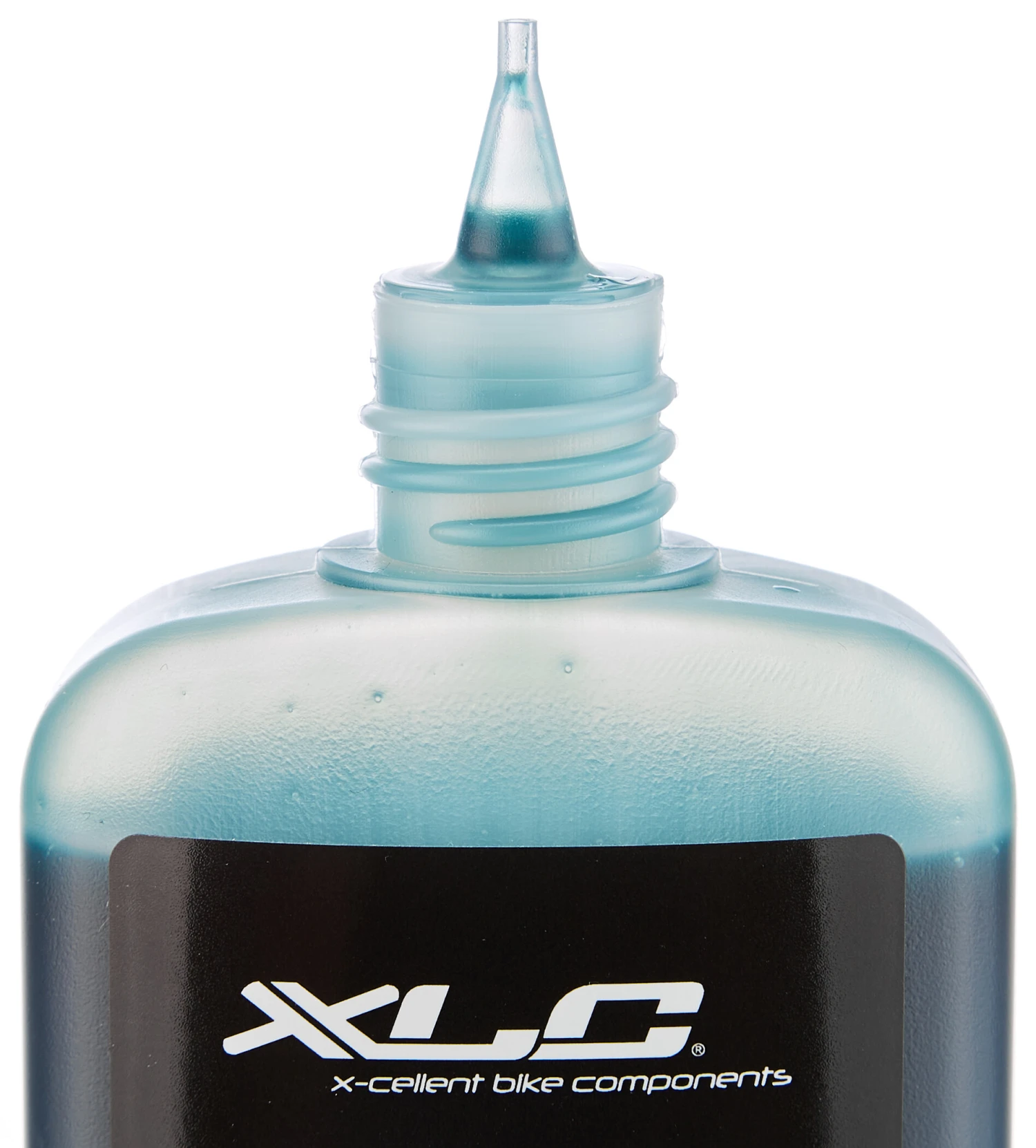 Les meilleures critiques de 👍 XLC BL-W13 Premium Huile De Chaîne 100ml 🧨 3 Les meilleures critiques de 👍 XLC BL-W13 Premium Huile De Chaîne 100ml 🧨 – Image 3