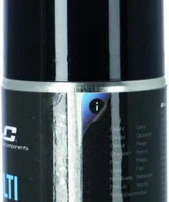 Sortie 👍 XLC BL-W15 Multi-Oil Vaporisateur 400ml ⌛