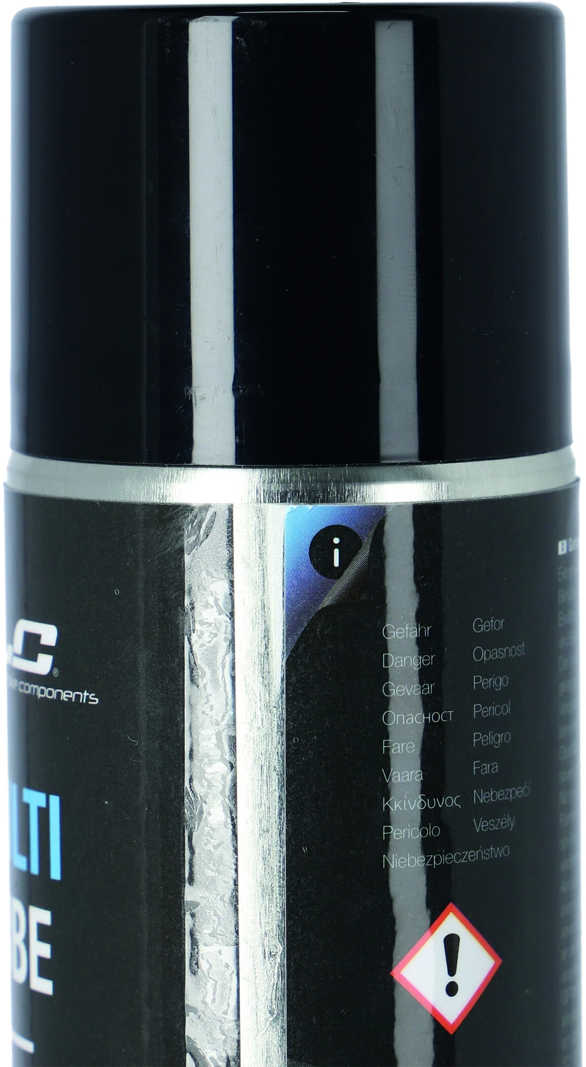 Sortie đ XLC BL-W15 Multi-Oil Vaporisateur 400ml â 1 Sortie đ XLC BL-W15 Multi-Oil Vaporisateur 400ml â