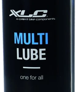 Sortie đ XLC BL-W15 Multi-Oil Vaporisateur 400ml â 5 Sortie đ XLC BL-W15 Multi-Oil Vaporisateur 400ml â -Accessoires VĂ©lo Soldes xlc bl w15 multi oil spray 400ml 3