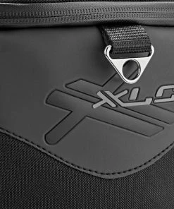 Tout neuf đ XLC Carry More BA-S47 Sacoche pour vĂ©lo 10l pour XLC System Carrier, Adapter Plate inclu, noir đ€© 8 Tout neuf đ XLC Carry More BA-S47 Sacoche pour vĂ©lo 10l pour XLC System Carrier, Adapter Plate inclu, noir đ€© -Accessoires VĂ©lo Soldes xlc carry more ba s47 rack bag 10l for xlc system carrier incl adapter plate black anthracite 4