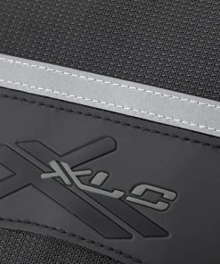 Acheter 🔥 XLC Carry More Sacoche vélo double 30l avec Adaptateur, noir ⌛ -Accessoires Vélo Soldes xlc carry more double pannier bag 30l for xlc system carrier incl adapter black anthracite 5