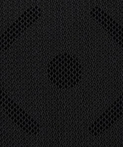 Remise 🎁 XLC Sac à dos navetteur Imperméable, noir/vert 🔔 -Accessoires Vélo Soldes xlc commuter backpack waterproof black 4 1