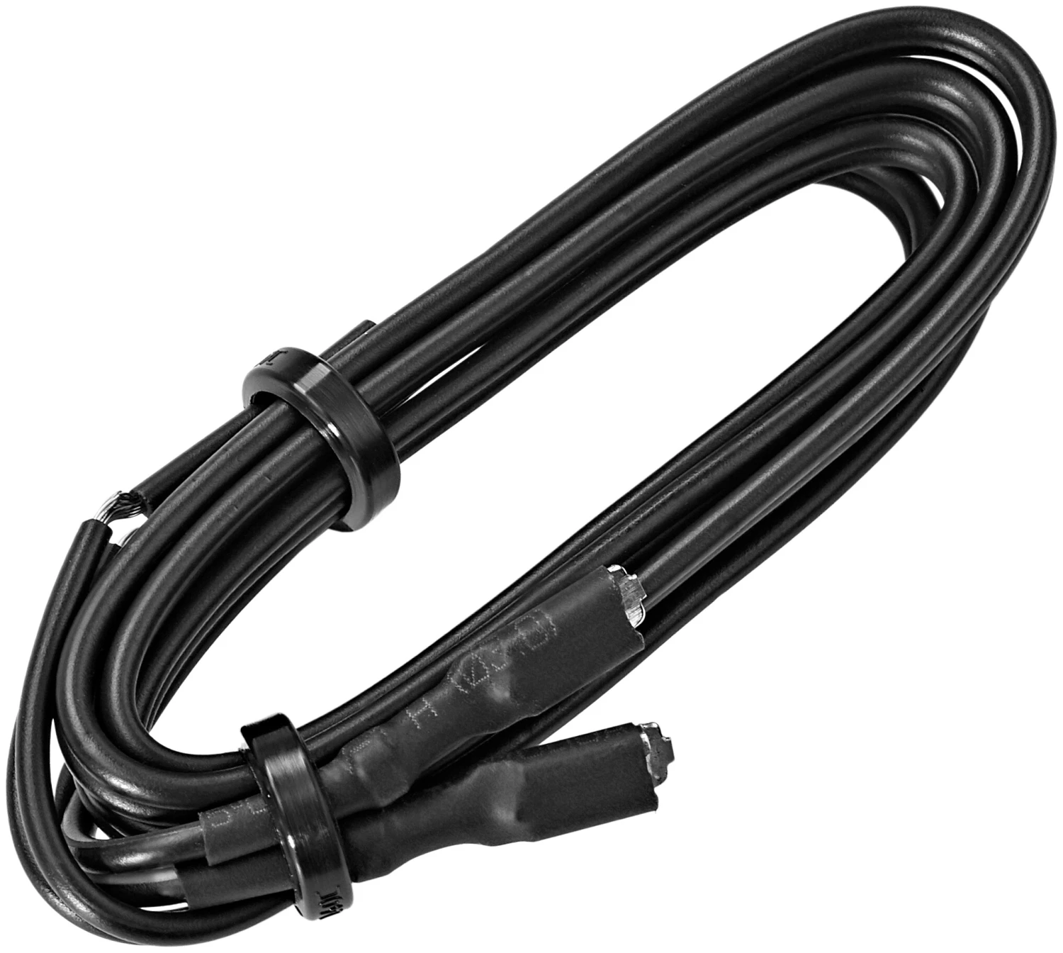 Remise ✔️ XLC LED Retro Éclairage avant réflecteur inclus, noir/argent ⌛ 4 Remise ✔️ XLC LED Retro Éclairage avant réflecteur inclus, noir/argent ⌛ – Image 4