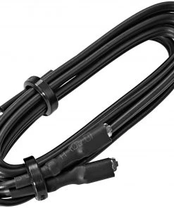 Budget ✔️ XLC LED Retro Éclairage avant réflecteur inclus, argent 💯 -Accessoires Vélo Soldes xlc led retro front light incl reflector black 4