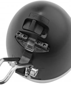 Remise 💯 XLC LED Retro Lampe frontale, noir ✔️ 6 Remise 💯 XLC LED Retro Lampe frontale, noir ✔️ -Accessoires Vélo Soldes xlc led retro scheinwerfer schwarz 3