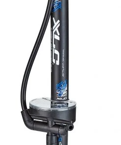 Meilleur prix ⌛ XLC PU-S03 Gamma Pompe 🌟