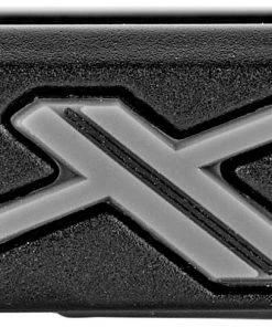 De gros 👏 XLC Q-Series TO-M11 Outil multifonction Avec 10 Fonctions ✨ -Accessoires Vélo Soldes xlc q series to m11 multitool with 10 functions 3