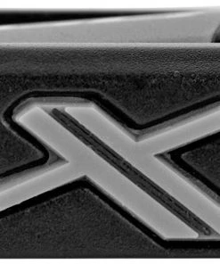 Meilleure vente ❤️ XLC Q-Series TO-M12 Outil multifonction Avec 12 Fonctions ❤️ -Accessoires Vélo Soldes xlc q series to m12 multitool with 12 functions 3