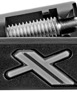 Offres ⭐ XLC Q-Series TO-M13 Outil multifonction avec 13 fonctions 👏 -Accessoires Vélo Soldes xlc q series to m13 multitool with 13 functions 3