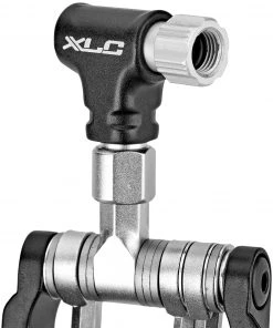 Offres ⭐ XLC Q-Series TO-M13 Outil multifonction avec 13 fonctions 👏 -Accessoires Vélo Soldes xlc q series to m13 multitool with 13 functions 4