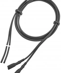 De gros ✨ XLC Retro CL-D04 Lumière avant LED, argent ✔️ -Accessoires Vélo Soldes xlc retro cl d04 frontlight led 4