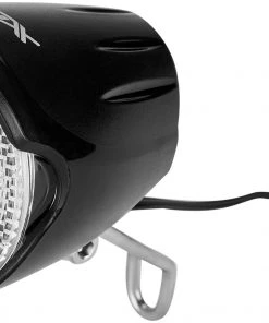 Meilleure affaire 🔔 XLC Lampe avant LED 20 Lux 🥰