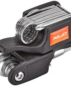 De gros 💯 XLC TO-M04 Outil multifonction 20-pièce 🔥