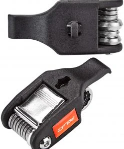 De gros 💯 XLC TO-M04 Outil multifonction 20-pièce 🔥 -Accessoires Vélo Soldes xlc to m04 multitool 20 teilig 3